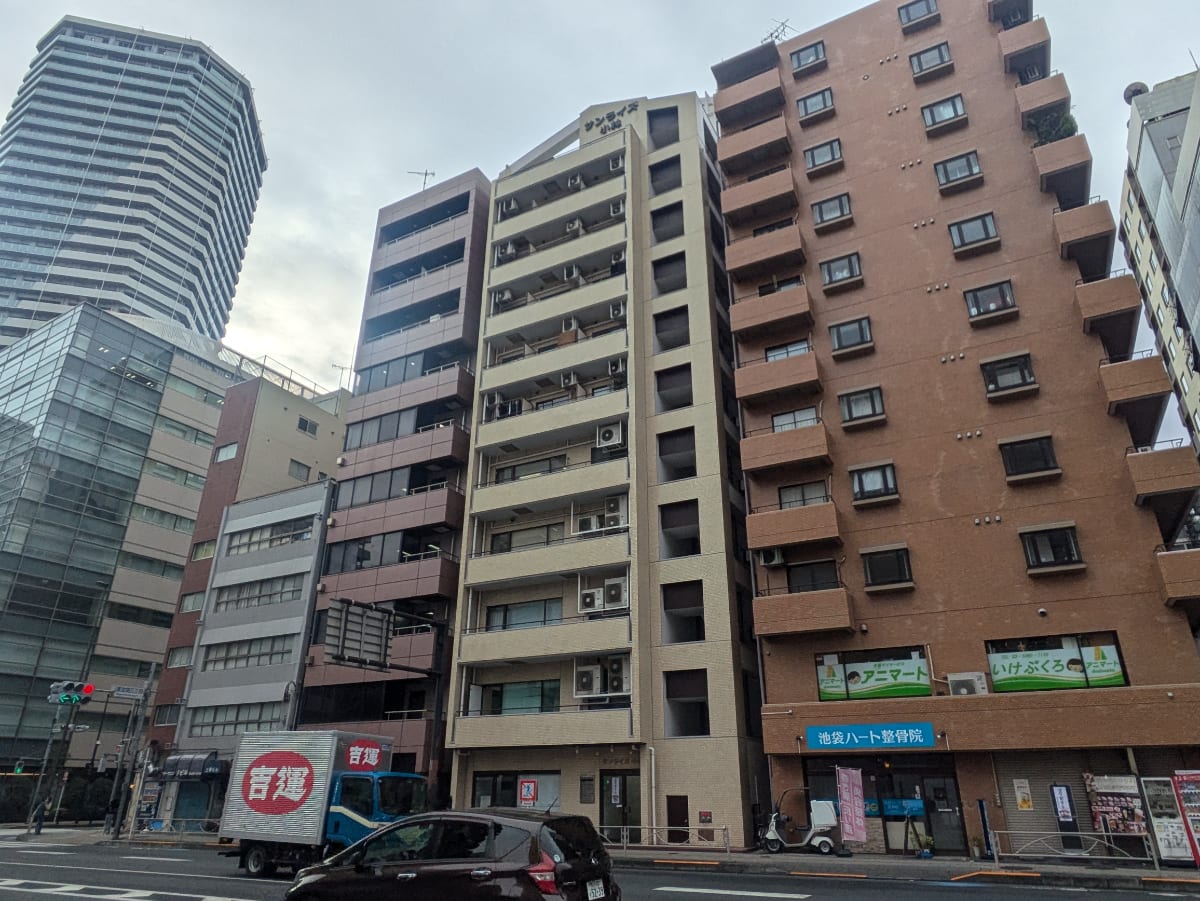 v20260225150906/fresh/building/J00100380153_5
