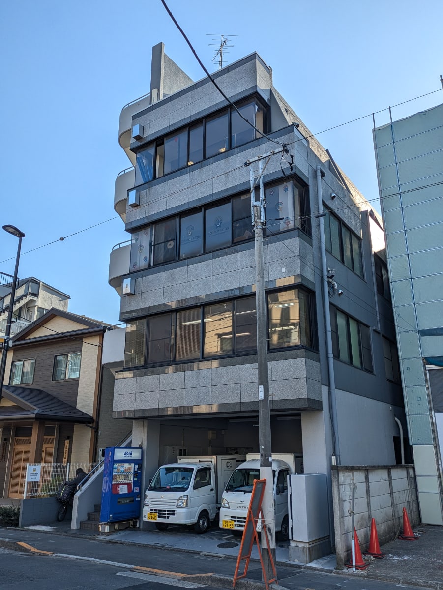 v20260225150906/fresh/building/J00100380187_9