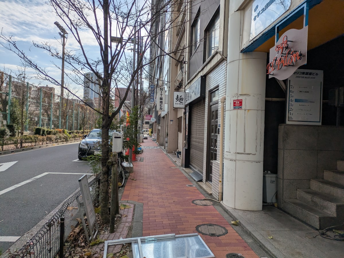 v20260225150906/fresh/building/J00100380207_2