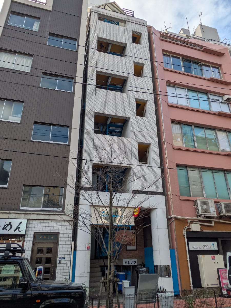 v20260225150906/fresh/building/J00100380207_5