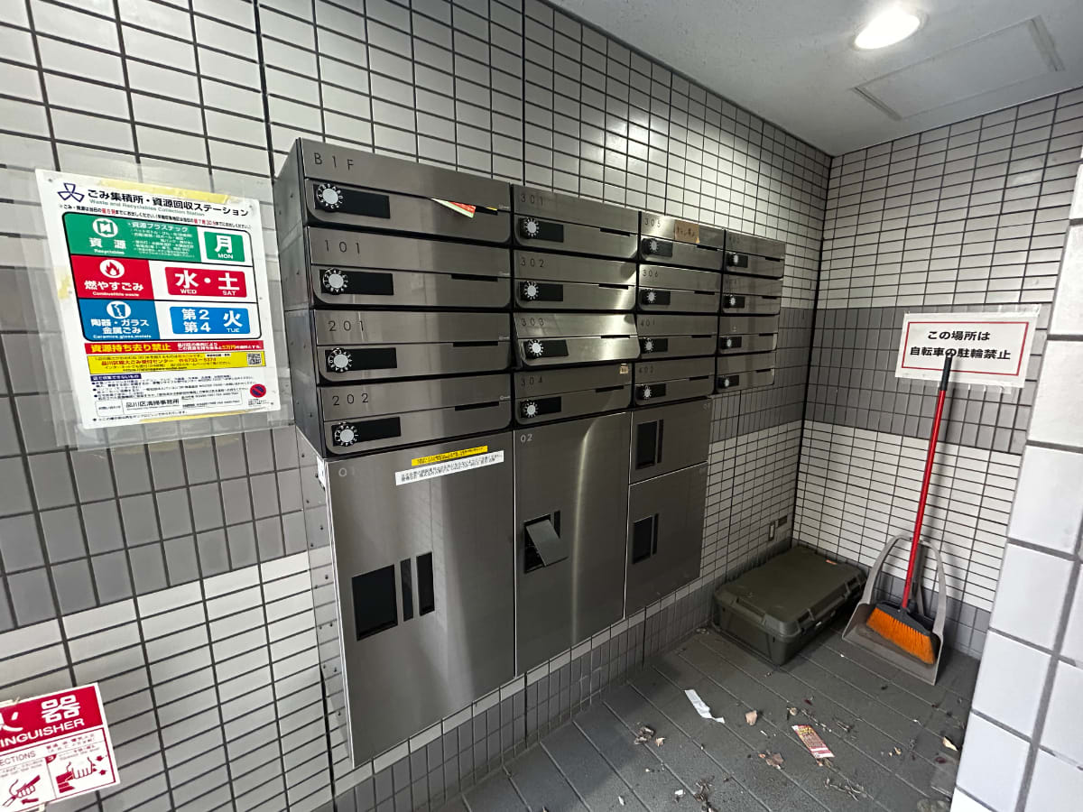v20260225150906/fresh/building/J00100380265_8