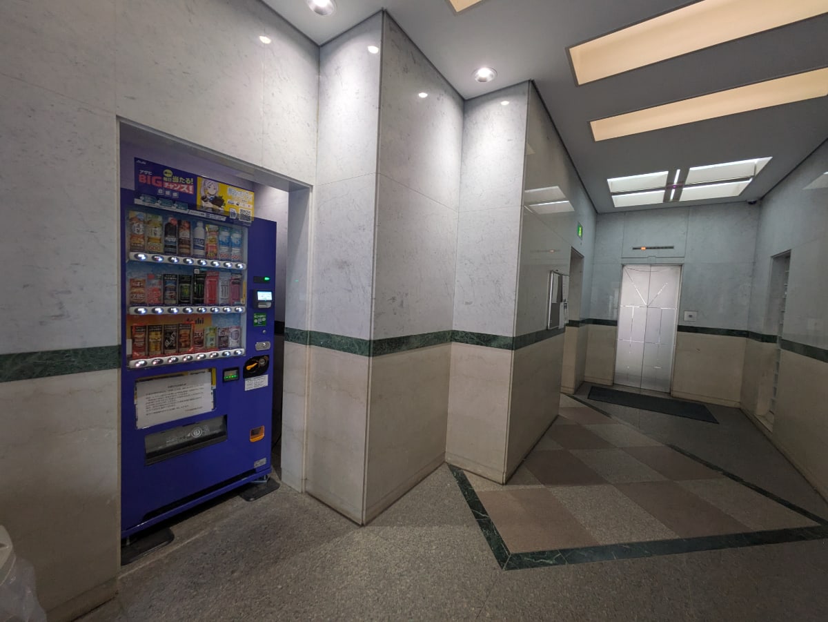 v20260225150906/fresh/building/J00100380508_11