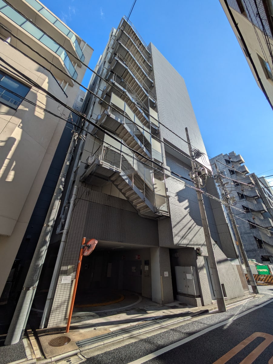 v20260225150906/fresh/building/J00100380508_6