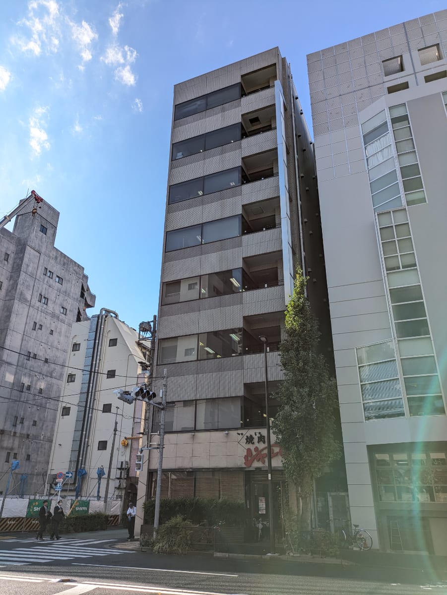 v20260225150906/fresh/building/J00100380508_9