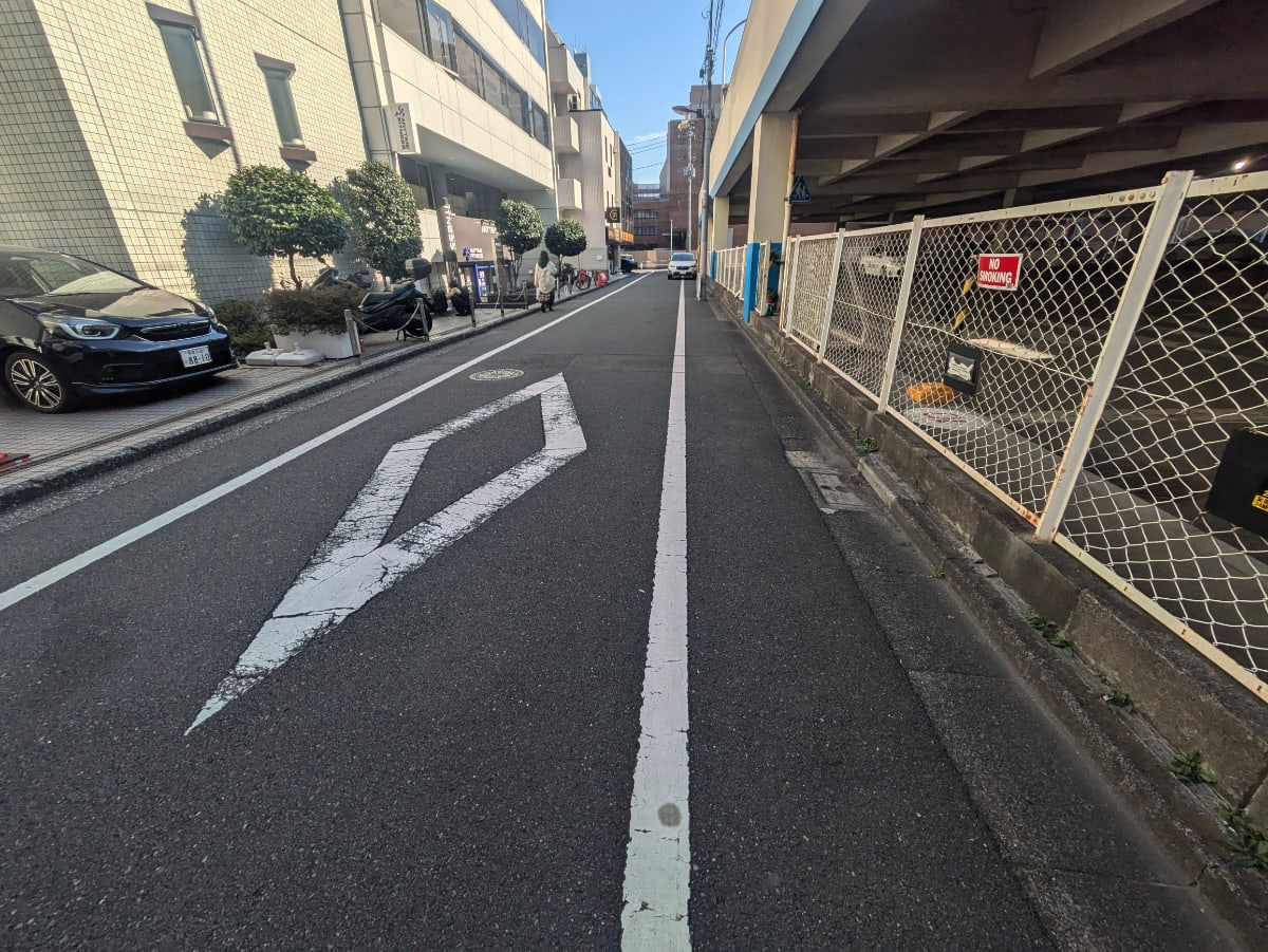 v20260225150906/fresh/building/J00100382116_2