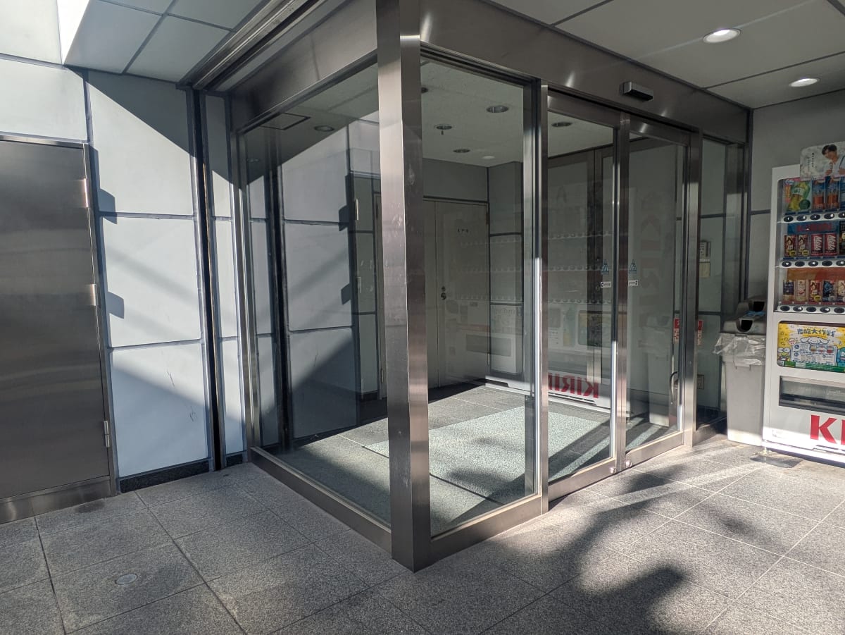 v20260225150906/fresh/building/J00100382116_3