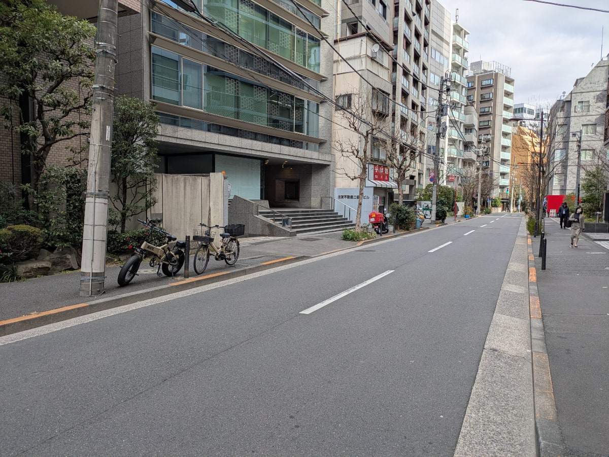 v20260225150906/fresh/building/J00100383991_12