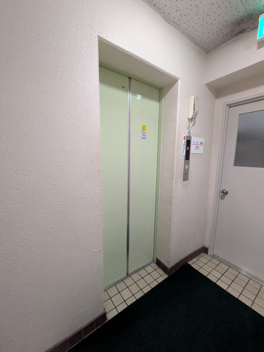 v20260225150906/fresh/building/J00100383991_4