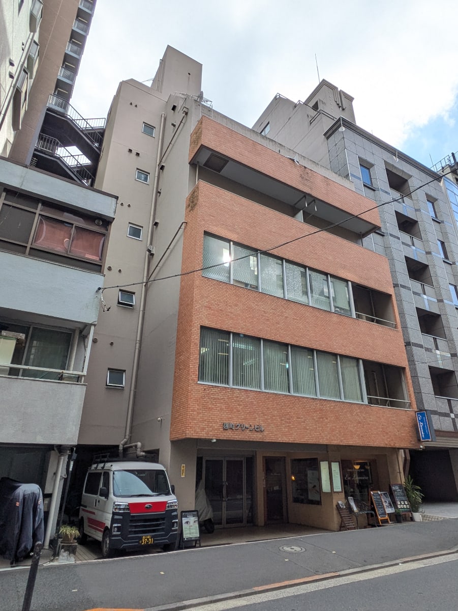 v20260225150906/fresh/building/J00100383991_5