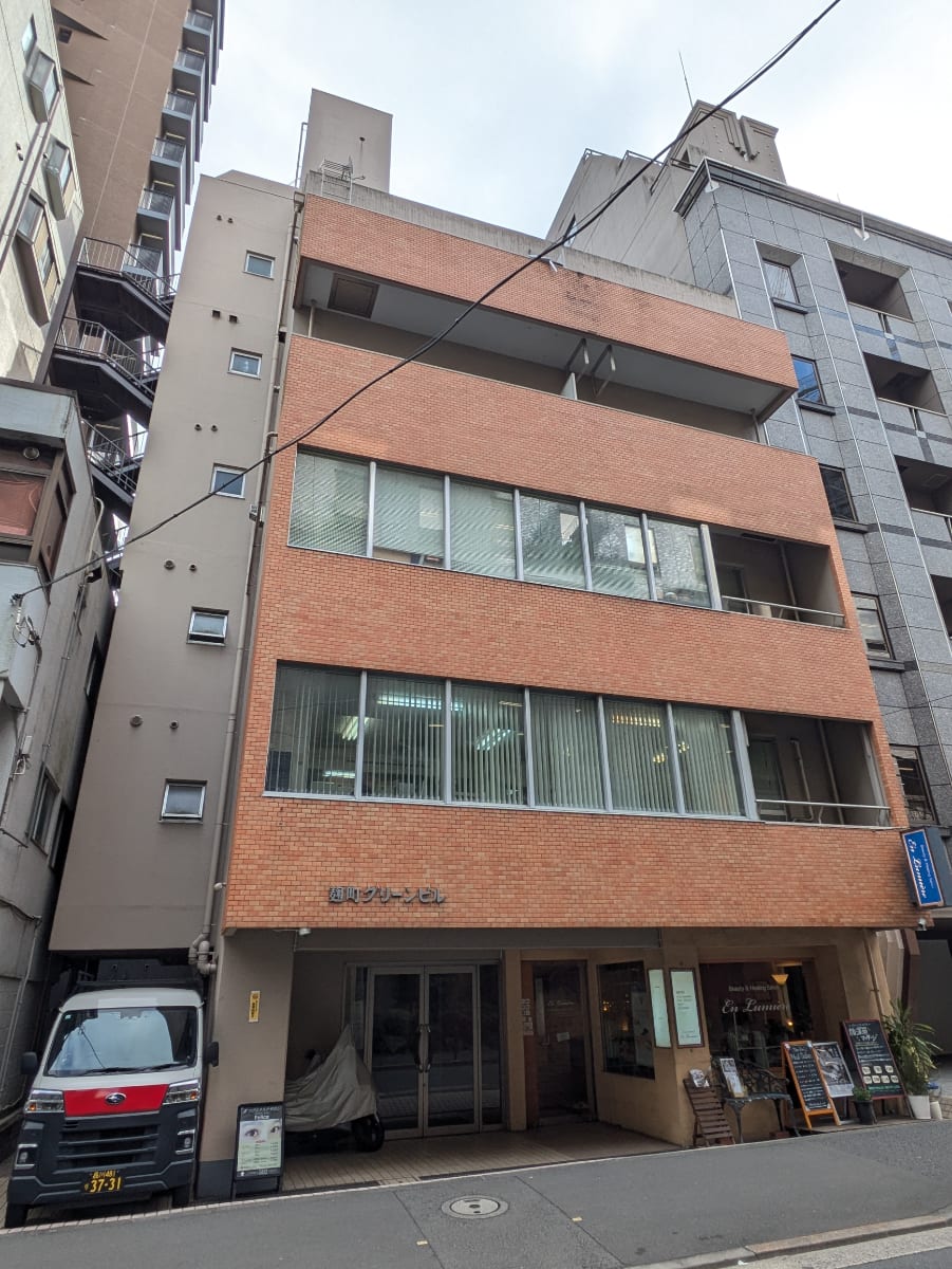 v20260225150906/fresh/building/J00100383991_6