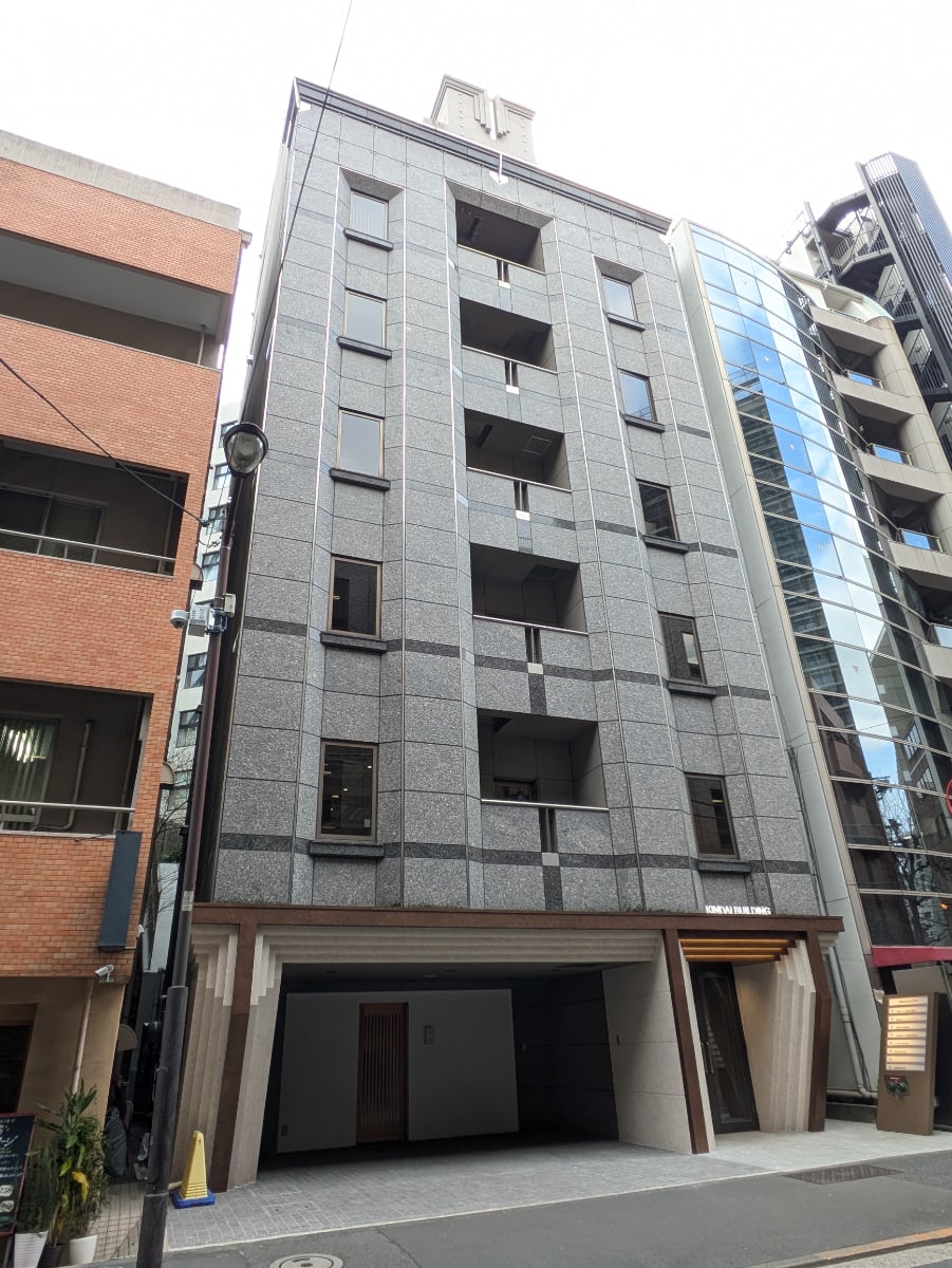 v20260225150906/fresh/building/J00100383992_5