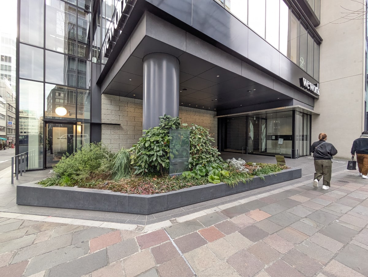 v20260225150906/fresh/building/J00100384028_15