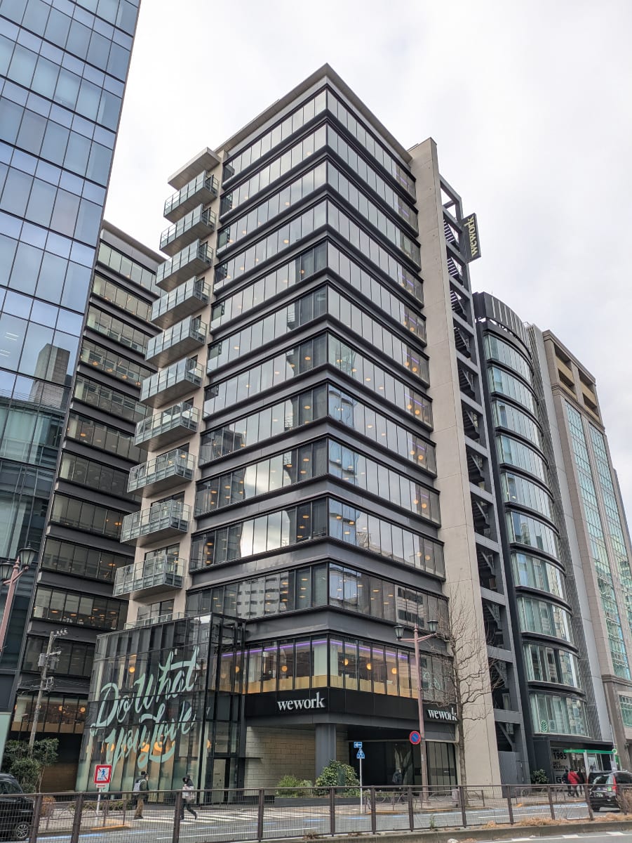 v20260225150906/fresh/building/J00100384028_8