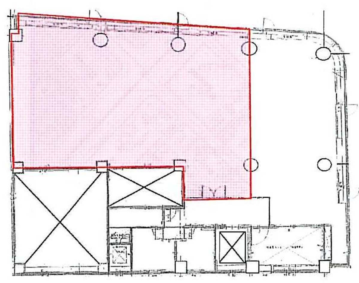 v20260225150906/fresh/building/J00100384531_18