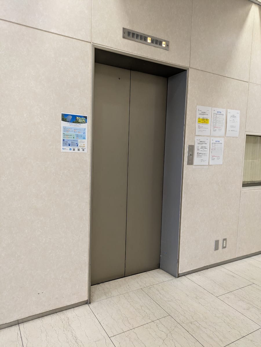 v20260225150906/fresh/building/J00100384531_4
