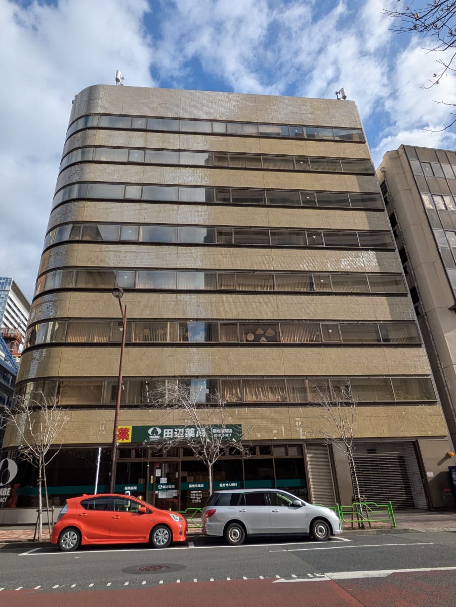 v20260225150906/fresh/building/J00100384531_5