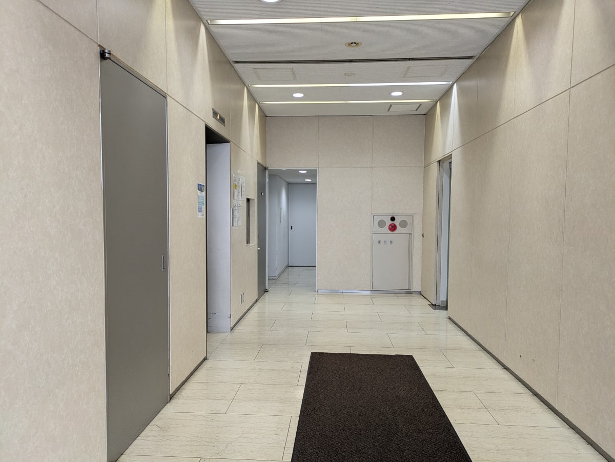 v20260225150906/fresh/building/J00100384531_9