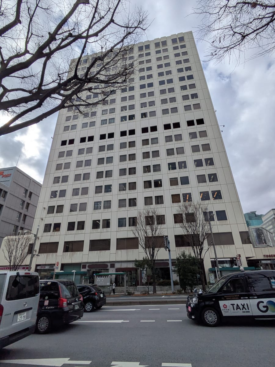 v20260225150906/fresh/building/J00100384544_5