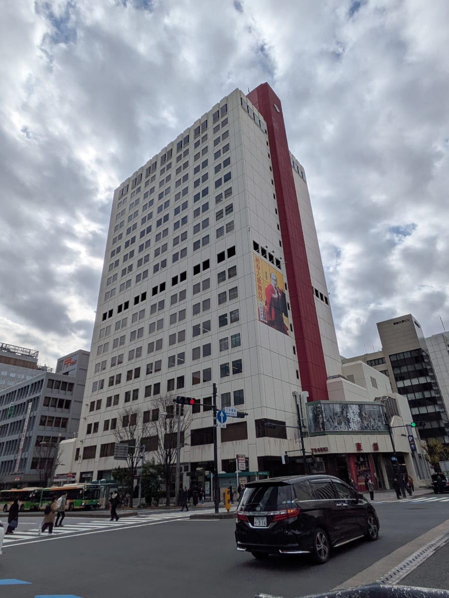 v20260225150906/fresh/building/J00100384544_6