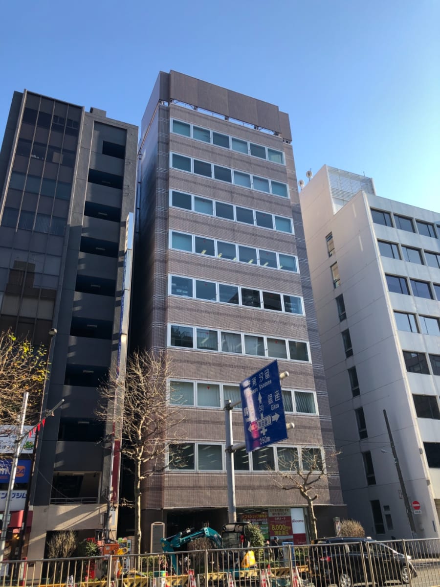 v20260225150906/fresh/building/J00100384546_6