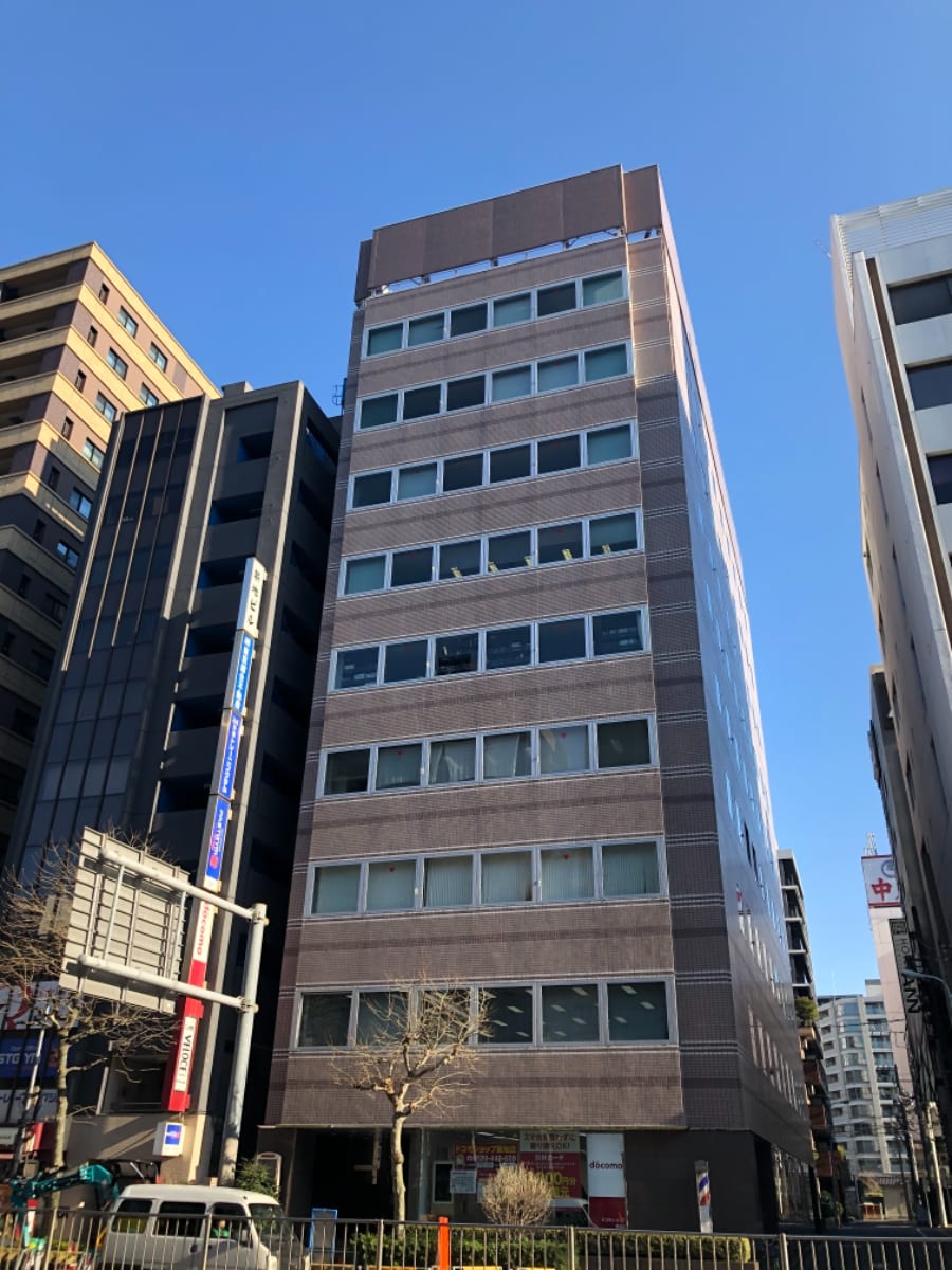 v20260225150906/fresh/building/J00100384546_8