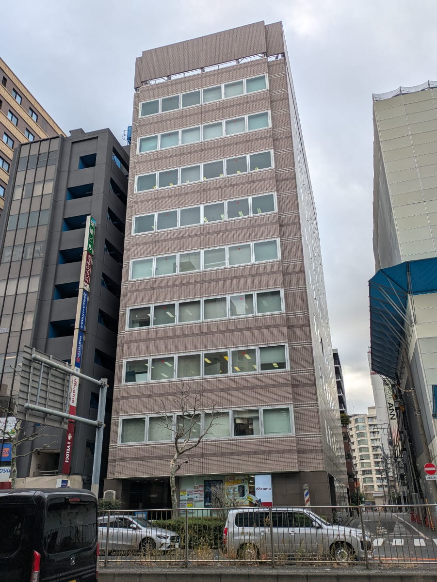 v20260225150906/fresh/building/J00100384546_9