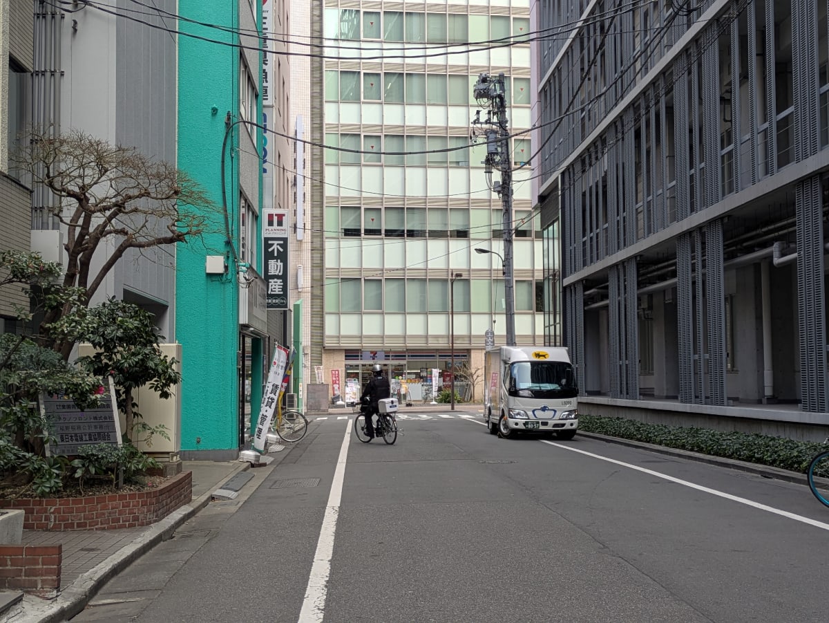 v20260225150906/fresh/building/J00100384553_2