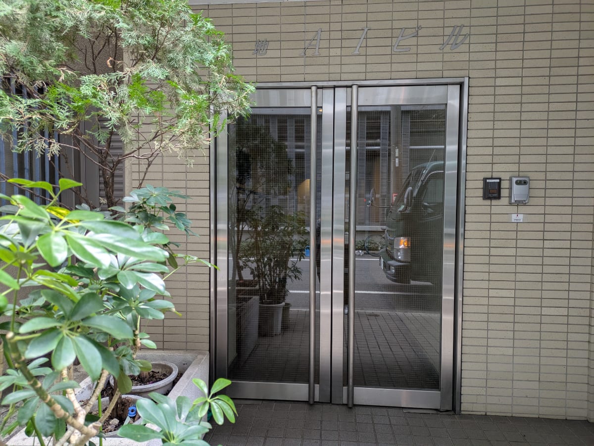 v20260225150906/fresh/building/J00100384553_3