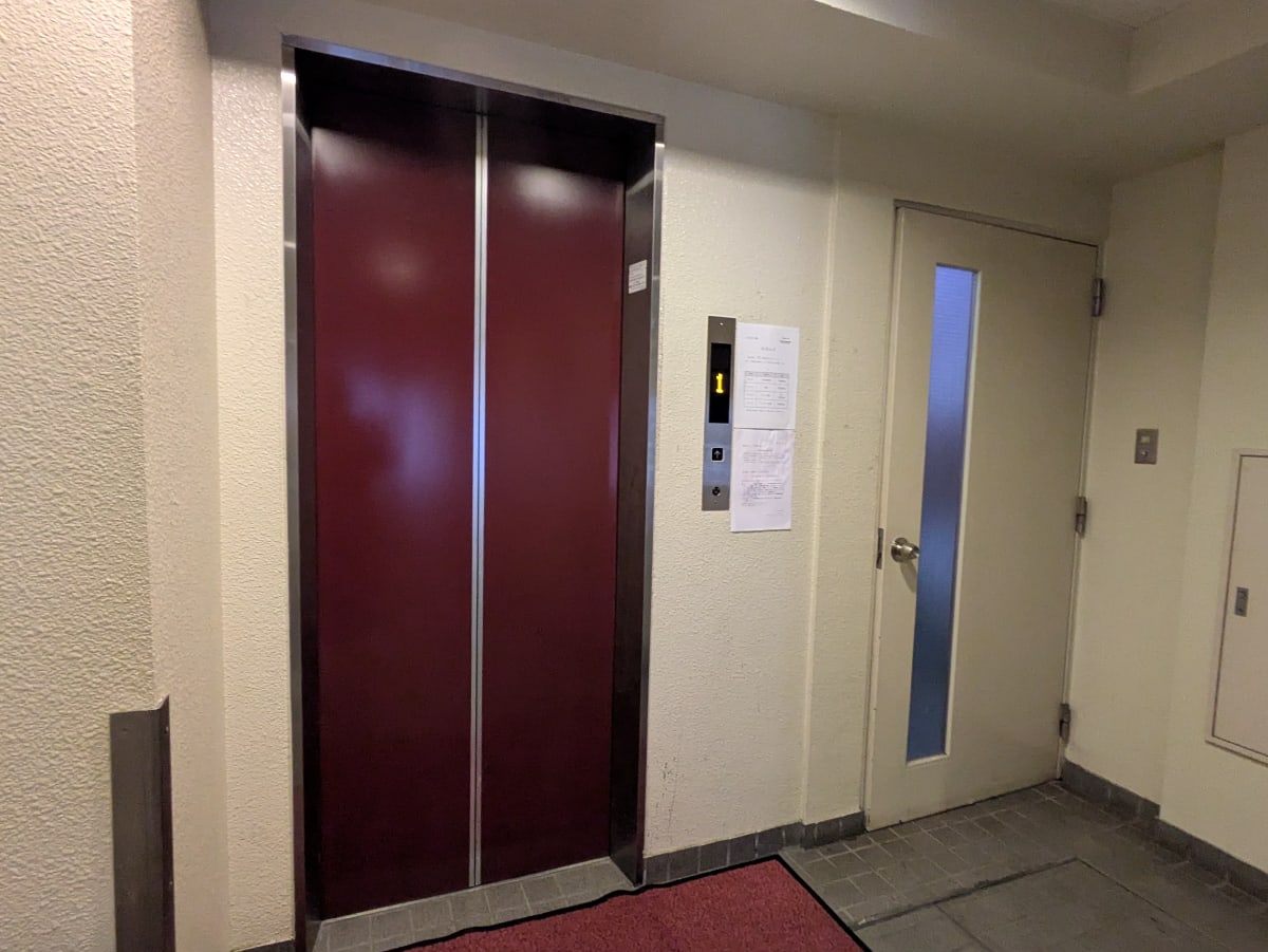 v20260225150906/fresh/building/J00100384553_4