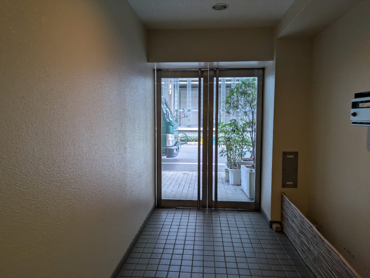 v20260225150906/fresh/building/J00100384553_6