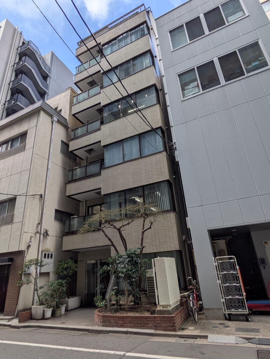 v20260225150906/fresh/building/J00100384553_7