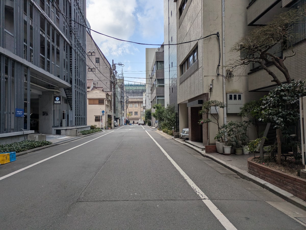 v20260225150906/fresh/building/J00100384553_9