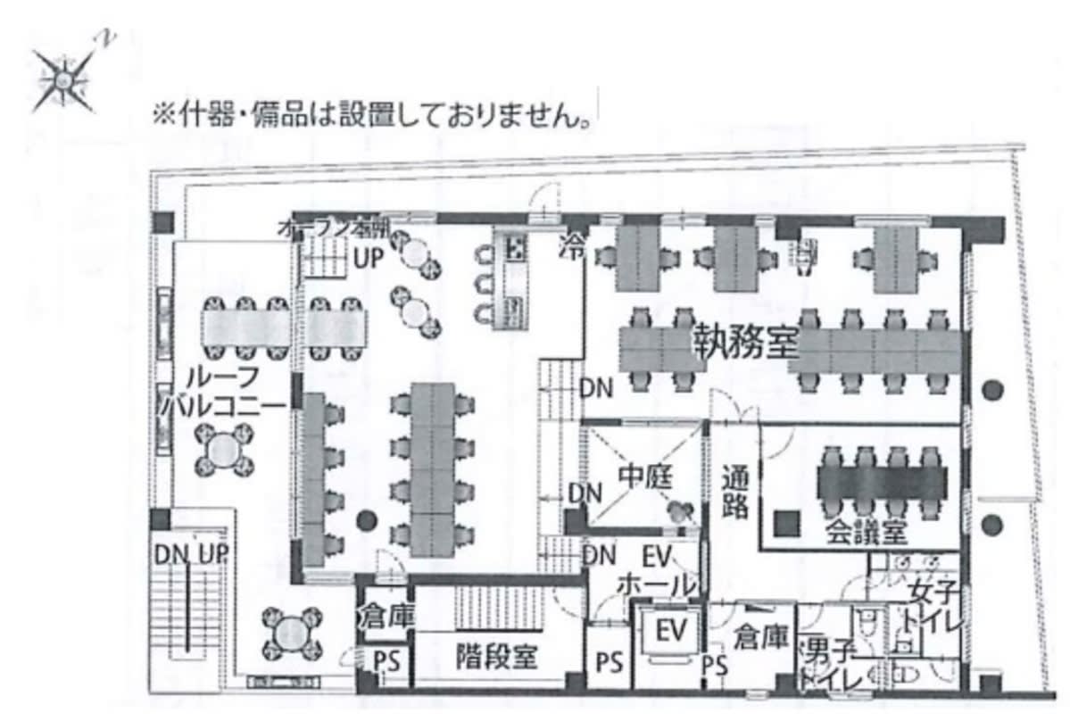 v20260225150906/fresh/building/J00100384554_18