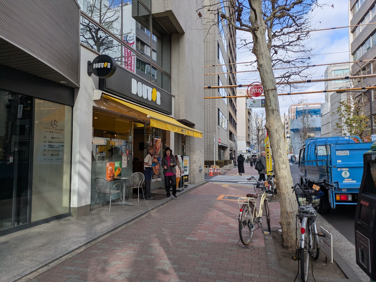 v20260225150906/fresh/building/J00100384554_6