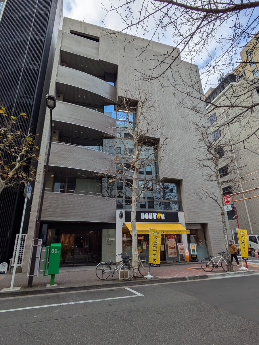v20260225150906/fresh/building/J00100384554_8