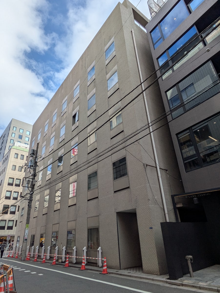 v20260225150906/fresh/building/J00100384554_9