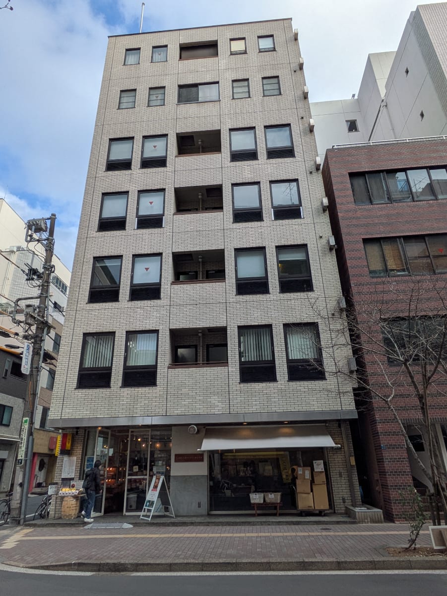 v20260225150906/fresh/building/J00100384555_1
