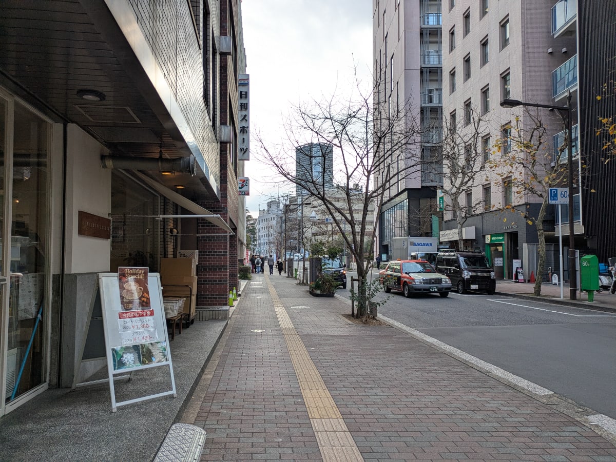 v20260225150906/fresh/building/J00100384555_6