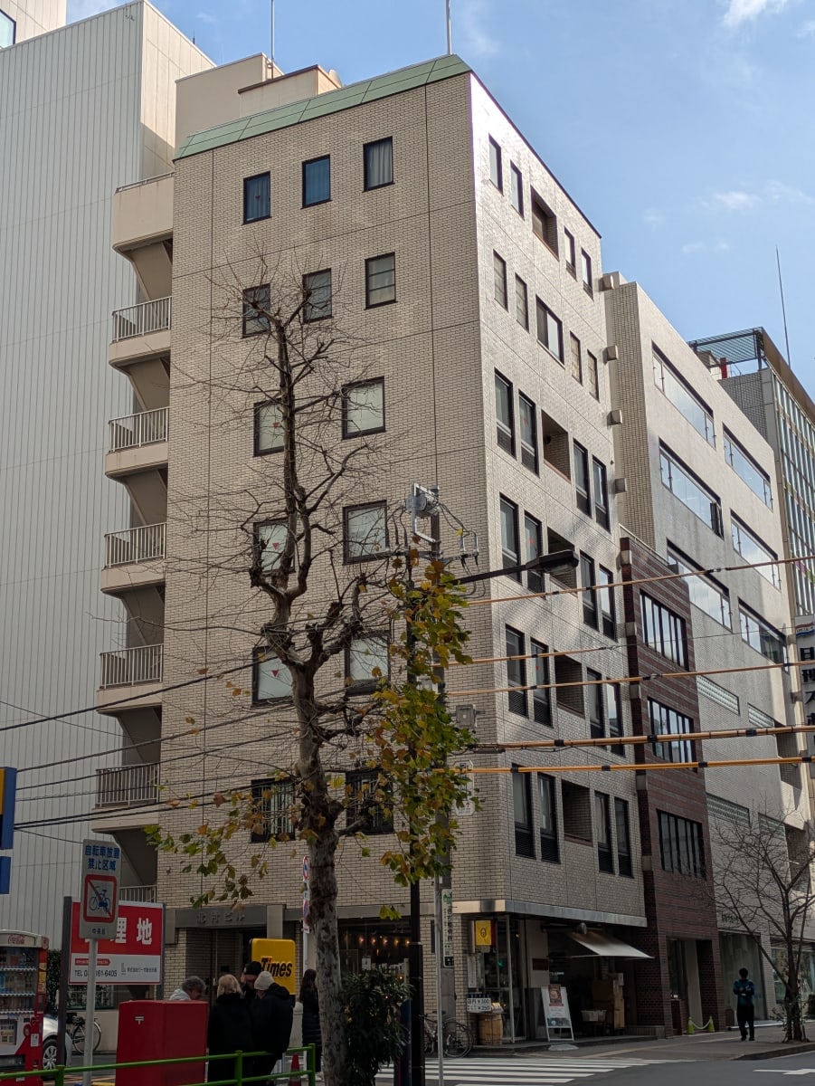v20260225150906/fresh/building/J00100384555_8