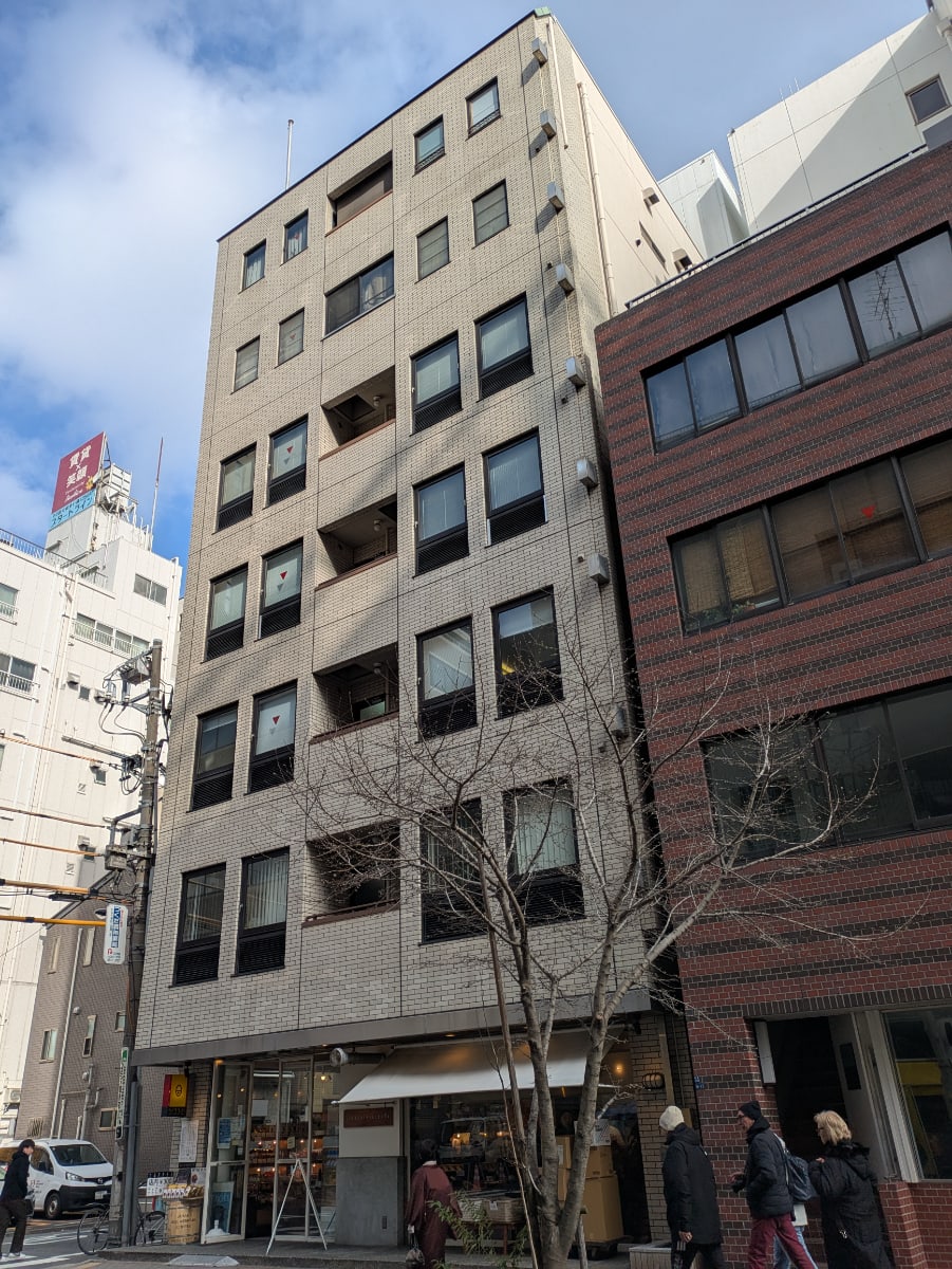 v20260225150906/fresh/building/J00100384555_9