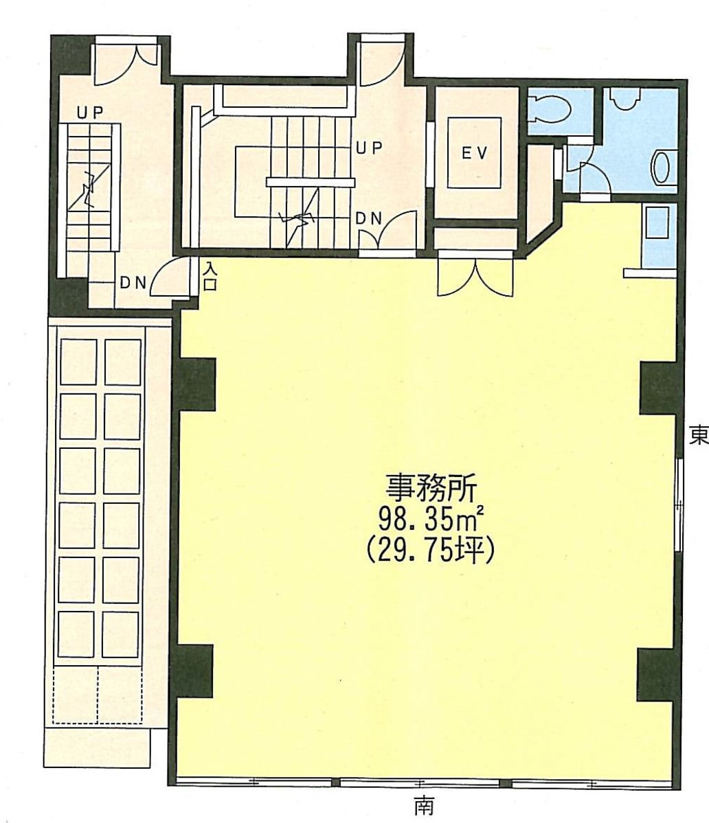 v20260225150906/fresh/building/J00100384556_18