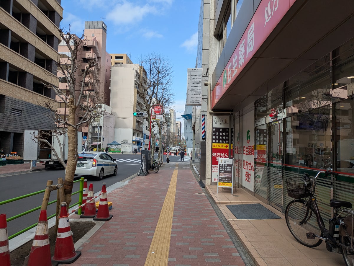 v20260225150906/fresh/building/J00100384556_2