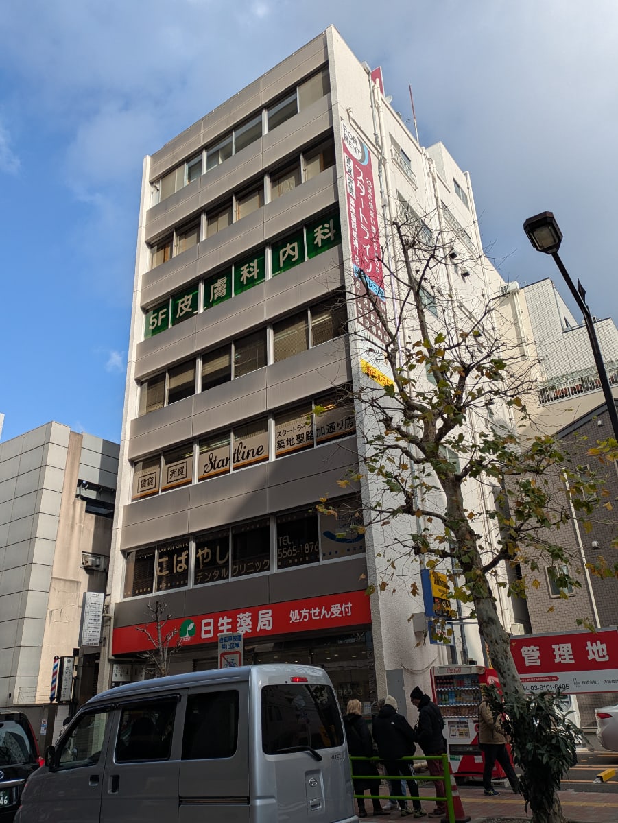 v20260225150906/fresh/building/J00100384556_7