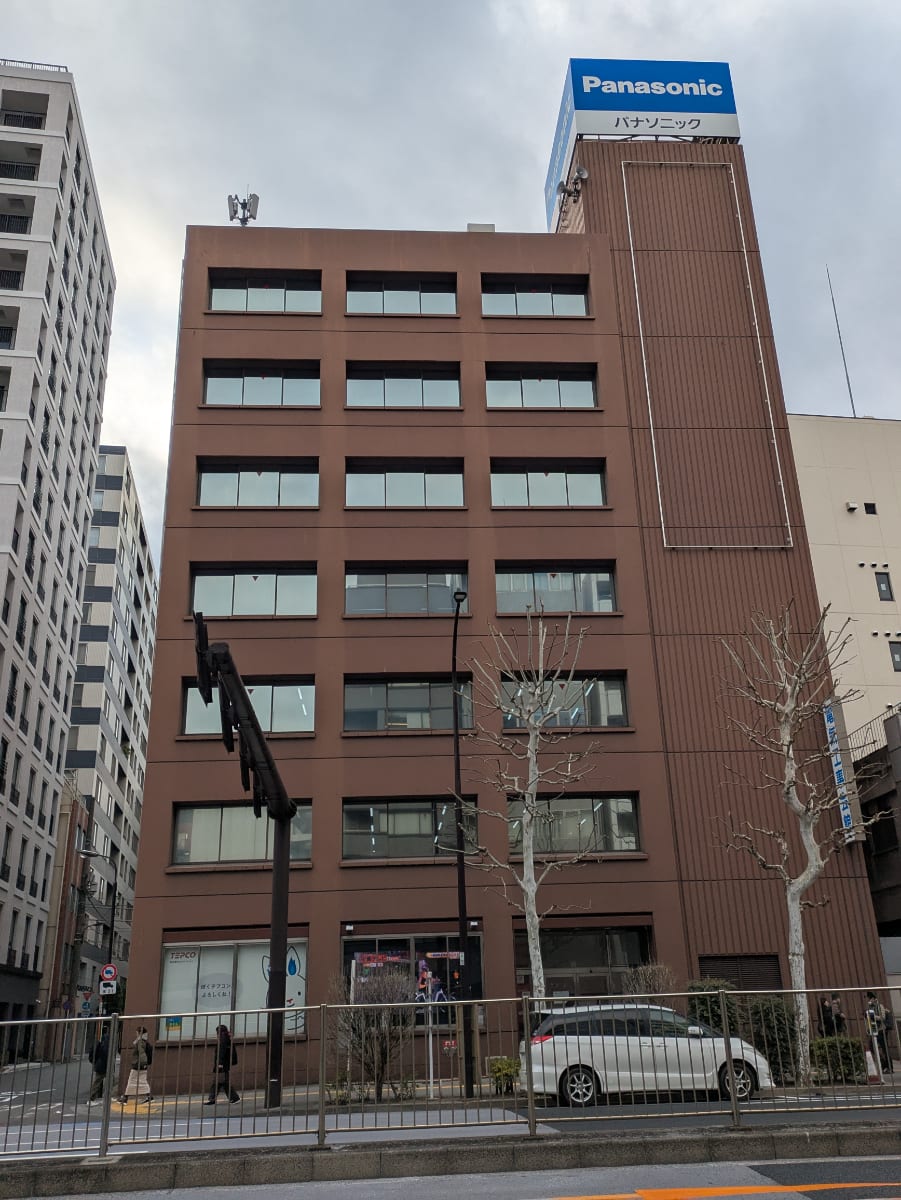 v20260225150906/fresh/building/J00100384557_5