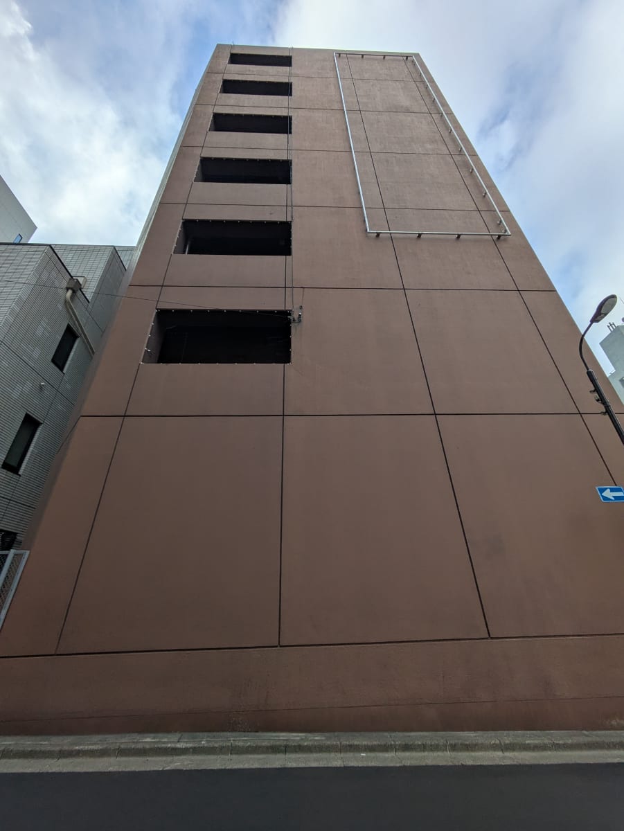 v20260225150906/fresh/building/J00100384557_8