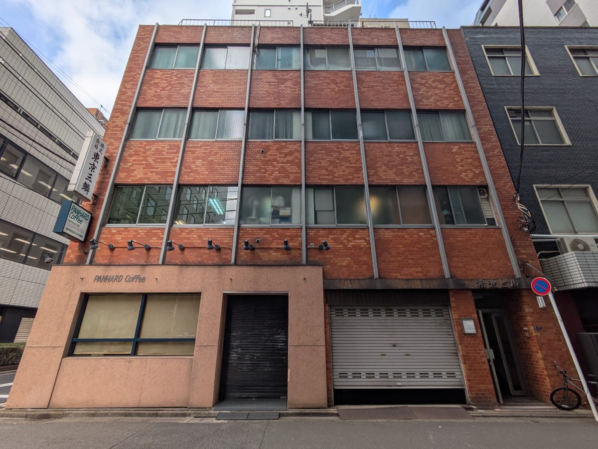 v20260225150906/fresh/building/J00100384559_1