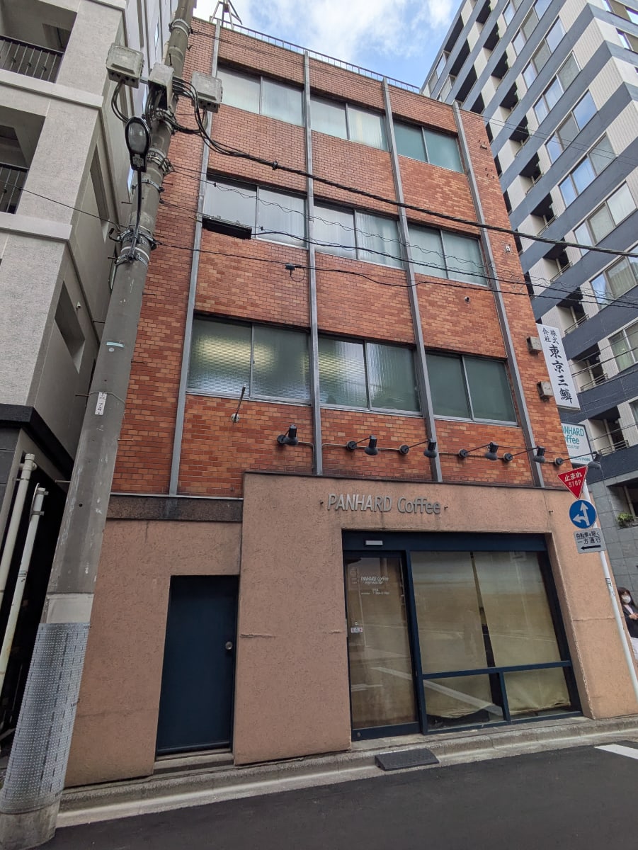 v20260225150906/fresh/building/J00100384559_10