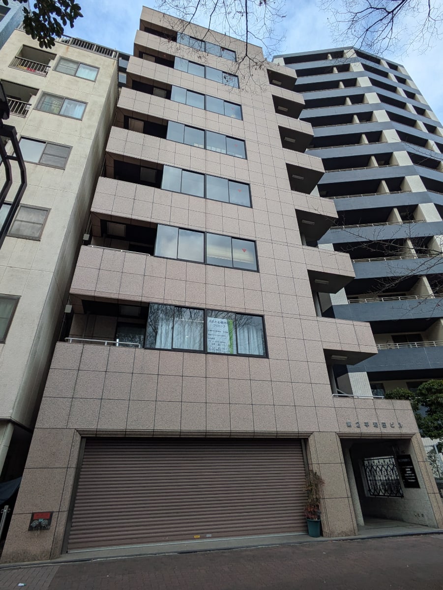 v20260225150906/fresh/building/J00100384561_6