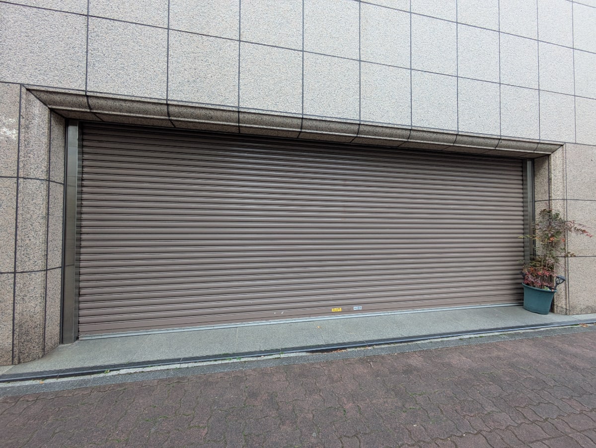 v20260225150906/fresh/building/J00100384561_8
