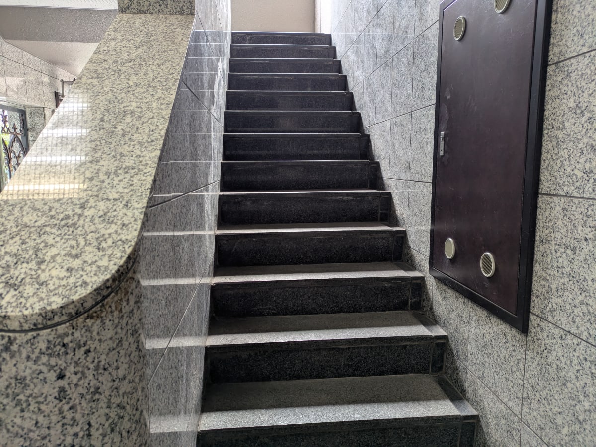 v20260225150906/fresh/building/J00100384561_9